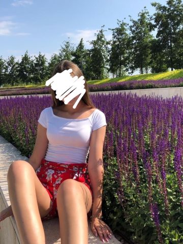 Любовь
